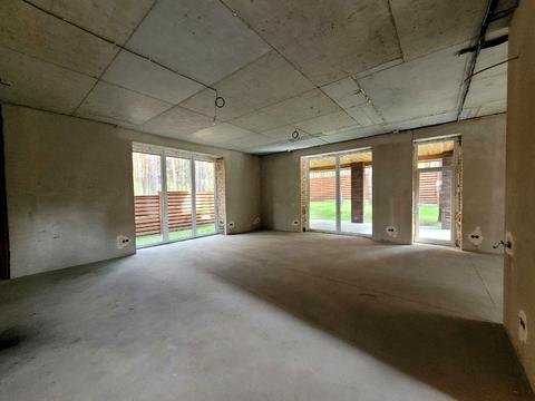 будинок за адресою Софіївська вул.