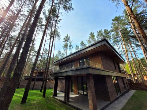 будинок за адресою Софіївська вул.