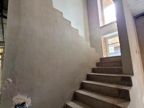 будинок за адресою Софіївська вул.