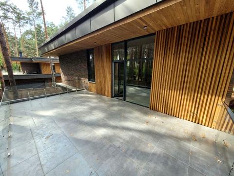 будинок за адресою Софіївська вул.