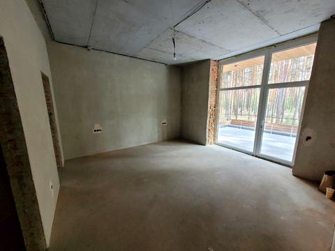 будинок за адресою Софіївська вул.