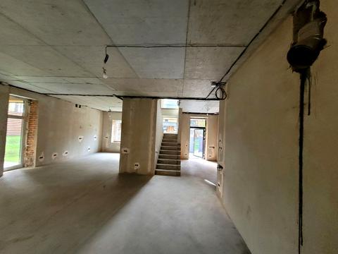 будинок за адресою Софіївська вул.