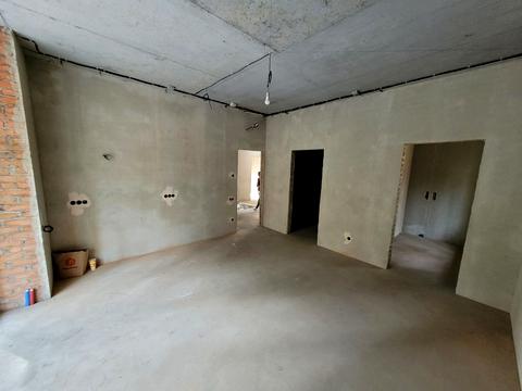 будинок за адресою Софіївська вул.