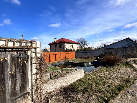 ділянка за адресою степова