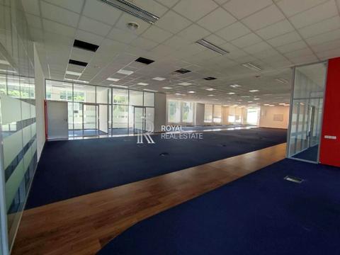 комерційна за адресою Миколи Грінченка вул., 4Б