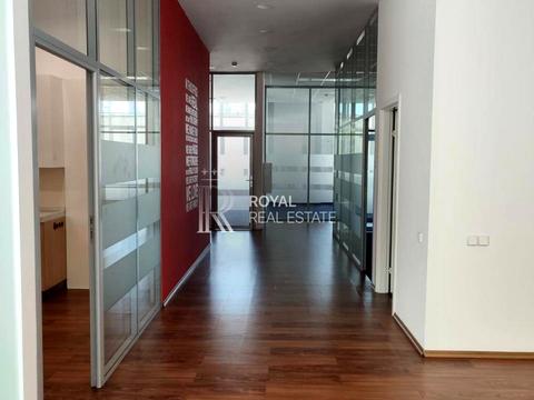 комерційна за адресою Київ, Миколи Грінченка вул., 4Б