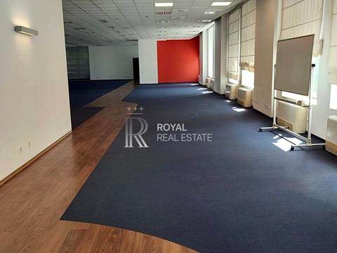 комерційна за адресою Київ, Миколи Грінченка вул., 4Б