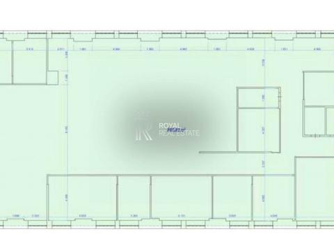 комерційна за адресою Київ, Миколи Грінченка вул., 4Б
