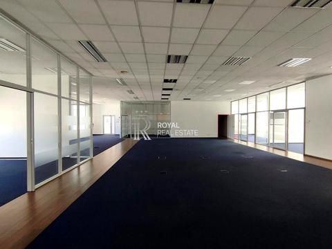 комерційна за адресою Київ, Миколи Грінченка вул., 4Б