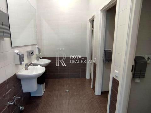 комерційна за адресою Київ, Миколи Грінченка вул., 4Б