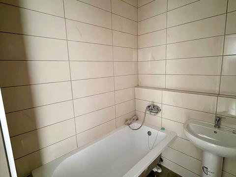 квартира за адресою Князя Ярослава Мудрого просп., 17/3