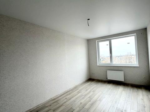 квартира за адресою Князя Ярослава Мудрого просп., 17/3