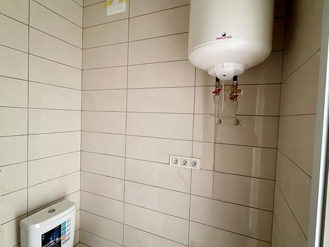 квартира за адресою Князя Ярослава Мудрого просп., 17/3