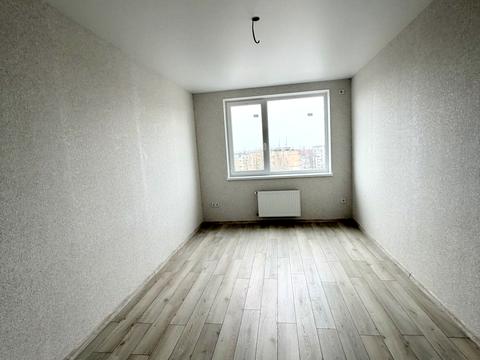 квартира за адресою Князя Ярослава Мудрого просп., 17/3