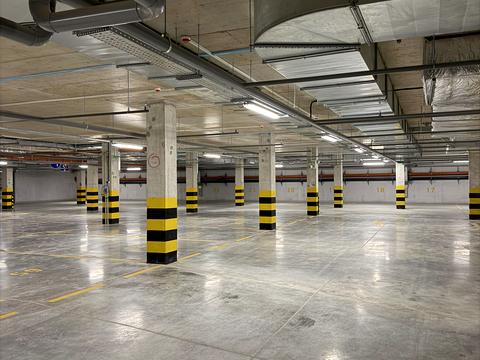 квартира за адресою Князя Ярослава Мудрого просп., 17/3