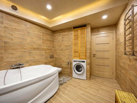 квартира по адресу Бережанская ул., 54