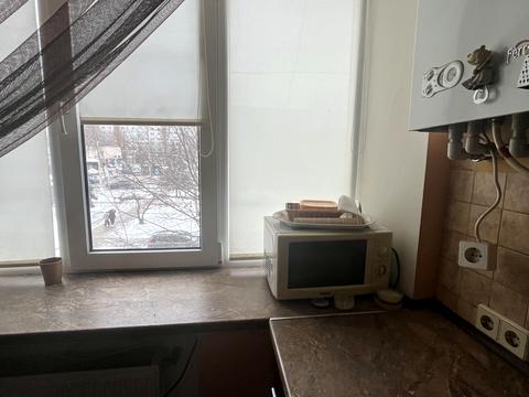 квартира за адресою Преображенська вул., 3а