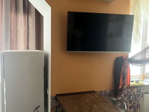 квартира за адресою Преображенська вул., 3а