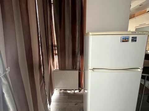 квартира за адресою Преображенська вул., 3а