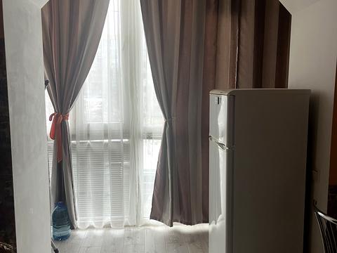 квартира за адресою Преображенська вул., 3а