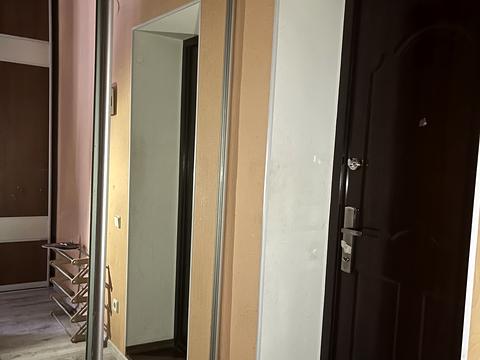 квартира за адресою Преображенська вул., 3а