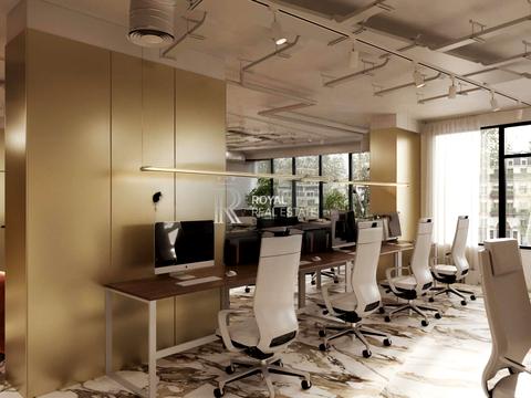 комерційна за адресою Буслівська вул., 12