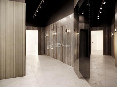 комерційна за адресою Буслівська вул., 12