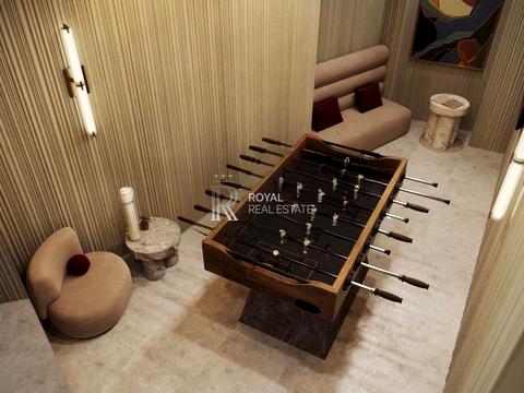 комерційна за адресою Буслівська вул., 12