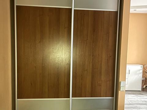 квартира за адресою Преображенська вул., 3а