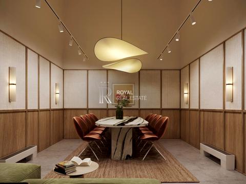 комерційна за адресою Буслівська вул., 12