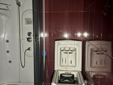 квартира за адресою Преображенська вул., 3а