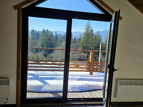 дом по адресу Велика Голиця