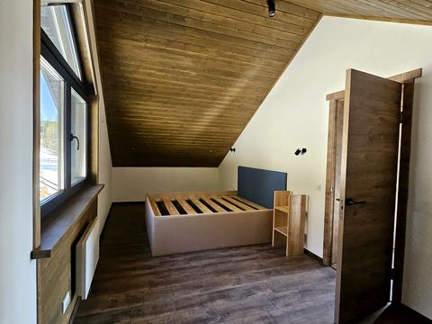 дом по адресу Велика Голиця