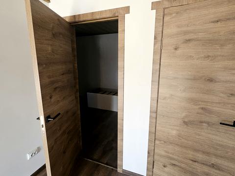 дом по адресу Велика Голиця