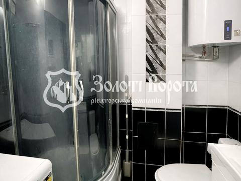 квартира за адресою Зодчих вул., 36