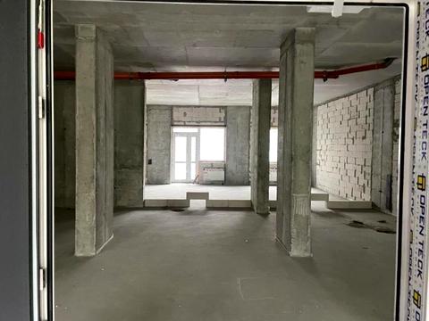 комерційна за адресою Прожекторний пров., 8д