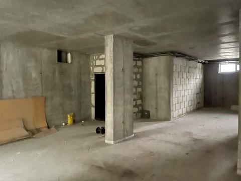 комерційна за адресою Прожекторний пров., 8д