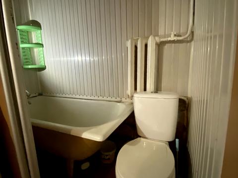 квартира за адресою Старопортофранківська вул., 6