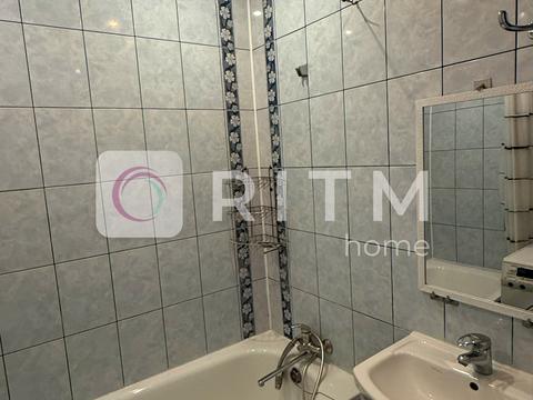 квартира по адресу Конякина ул., 9а