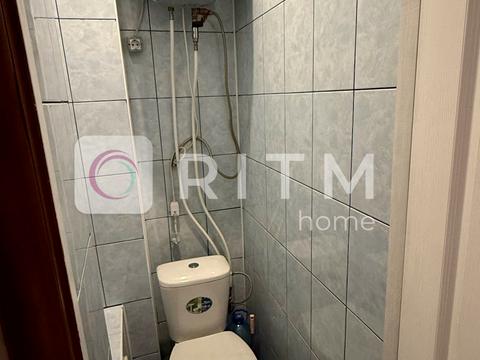 квартира по адресу Конякина ул., 9а