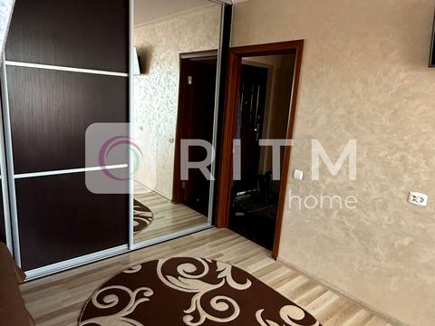 квартира по адресу Конякина ул., 9а