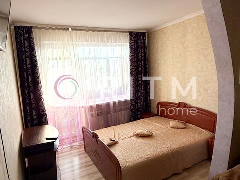 квартира по адресу Конякина ул., 9а