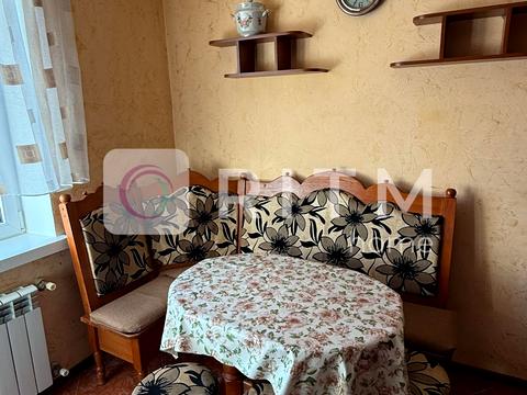 квартира по адресу Конякина ул., 9а