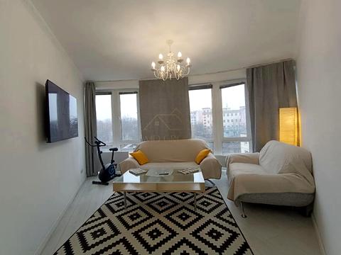 квартира по адресу Долгая ул., (Будинок)