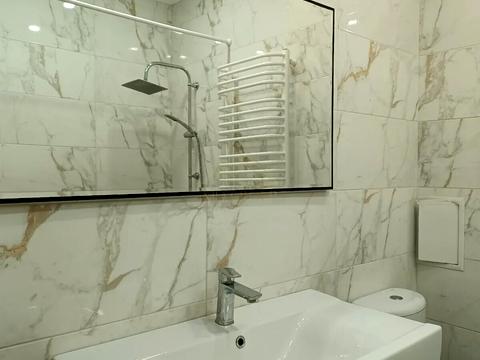 квартира по адресу Долгая ул., (Будинок)