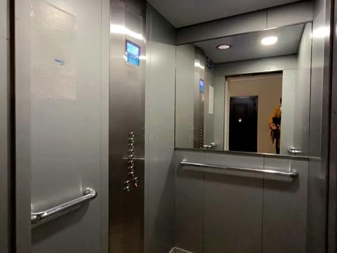 квартира по адресу Долгая ул., (Будинок)