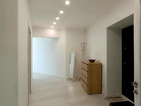 квартира по адресу Долгая ул., (Будинок)