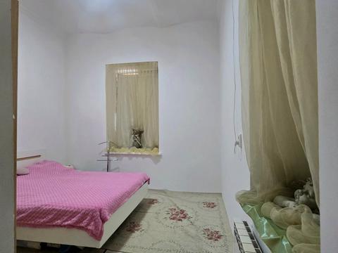 квартира по адресу Ужгородская ул., 4