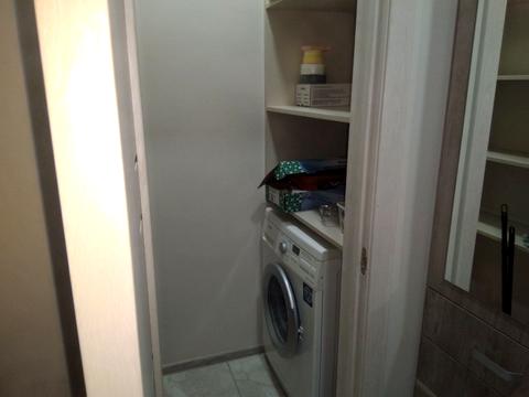 квартира по адресу Корсунская ул., 4