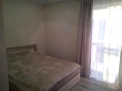 квартира по адресу Корсунская ул., 4